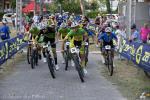 Lignano XC By Night 2026